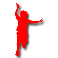 Roberto Aguilera