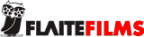 FLAITE FILMS web site